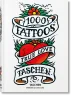 1000 Tattoos