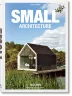 Small Architecture