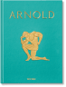 Arnold