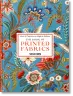 Printed Fabrics. 45th Ed.