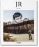JR