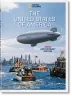 National Geographic. The United States of America