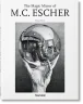 El espejo mágico de M.C. Escher