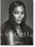 Naomi
