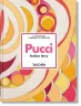 Pucci. Fashion Story. 45th Ed.