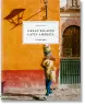 Great Escapes Latin America. The Hotel Book