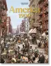 1900 America