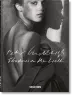 Peter Lindbergh. Shadows on the Wall. 45th Ed.