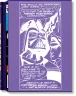 Star Wars Comics Library. Vol. 1. 1977-1979