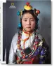 National Geographic. Around the World in 125 Years