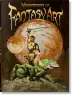 Masterpieces of Fantasy Art