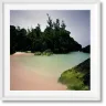 Darren Almond. Fullmoon. Art Edition No. 1–60, ‘Fullmoon@Horseshoe Bay Cove’