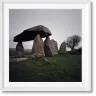 Darren Almond. Fullmoon. Art Edition No. 1–60, ‘Fullmoon@Pentre Ifan’