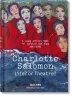 Charlotte Salomon. Leben? oder Theater?