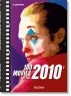 100 Movies of the 2010s