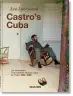 Lee Lockwood. Castro's Cuba. 1959–1969. 45th Ed.