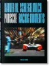 Rainer W. Schlegelmilch. Porsche Racing Moments. 45th Ed.