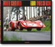 Rainer W. Schlegelmilch. Ferrari Sports Car Racing