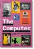 The Computer