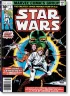 Star Wars Comics Library. Vol. 1. 1977-1979