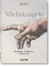 Michelangelo. Malerei, Skulptur, Architektur. 45th Ed.