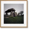 Darren Almond. Fullmoon. Art Edition No. 1–60, ‘Fullmoon@Pentre Ifan’