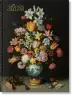 The National Gallery. Paintings, People, Portraits. 45th Ed.