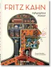 Fritz Kahn. Infographics Pioneer. 45th Ed.