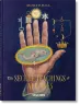Manly Palmer Hall. Secret Teachings of all Ages. 45th Ed.