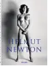 Helmut Newton. SUMO. 20th Anniversary Edition
