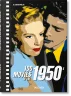 100 Movies of the 1950s