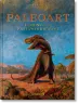 Paleoart. Visions of the Prehistoric Past. 45th Ed.