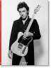 Lynn Goldsmith. Bruce Springsteen & The E Street Band
