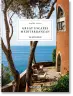Great Escapes Mediterranean. The Hotel Book. 45th Ed.