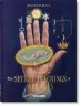 Manly Palmer Hall. A Companion to The Secret Teachings of All Ages. 45th Ed.