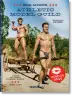 Bob Mizer. Athletic Model Guild. 45th Ed.
