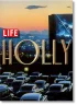 LIFE. Hollywood