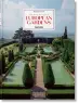 Massimo Listri. The Most Beautiful European Gardens