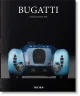 Bugatti