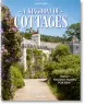 A Kingdom of Cottages. Royal Holiday Homes for Rent