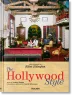 Eliot Elisofon. The Hollywood Style