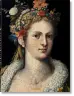 Arcimboldo
