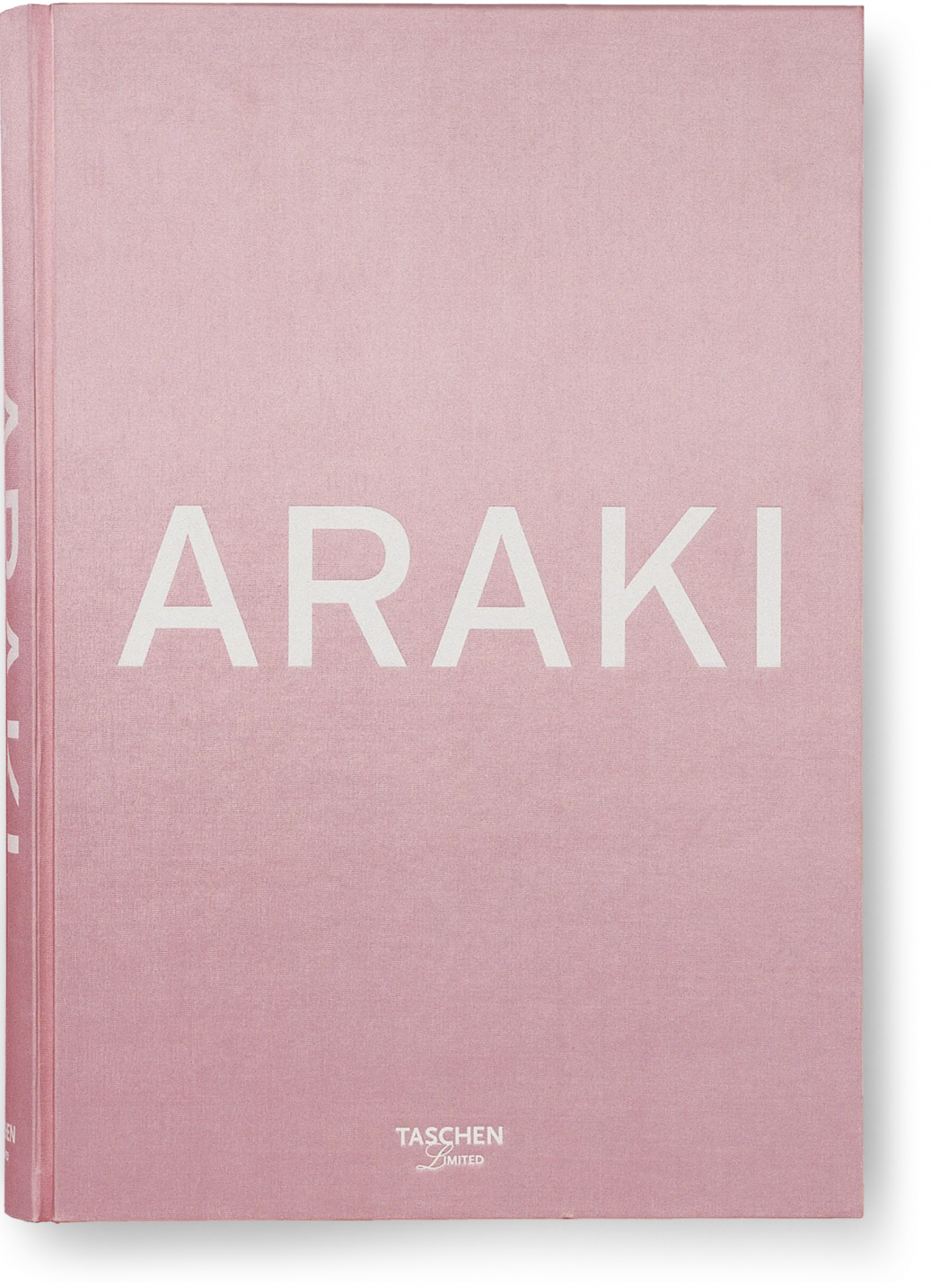 Araki