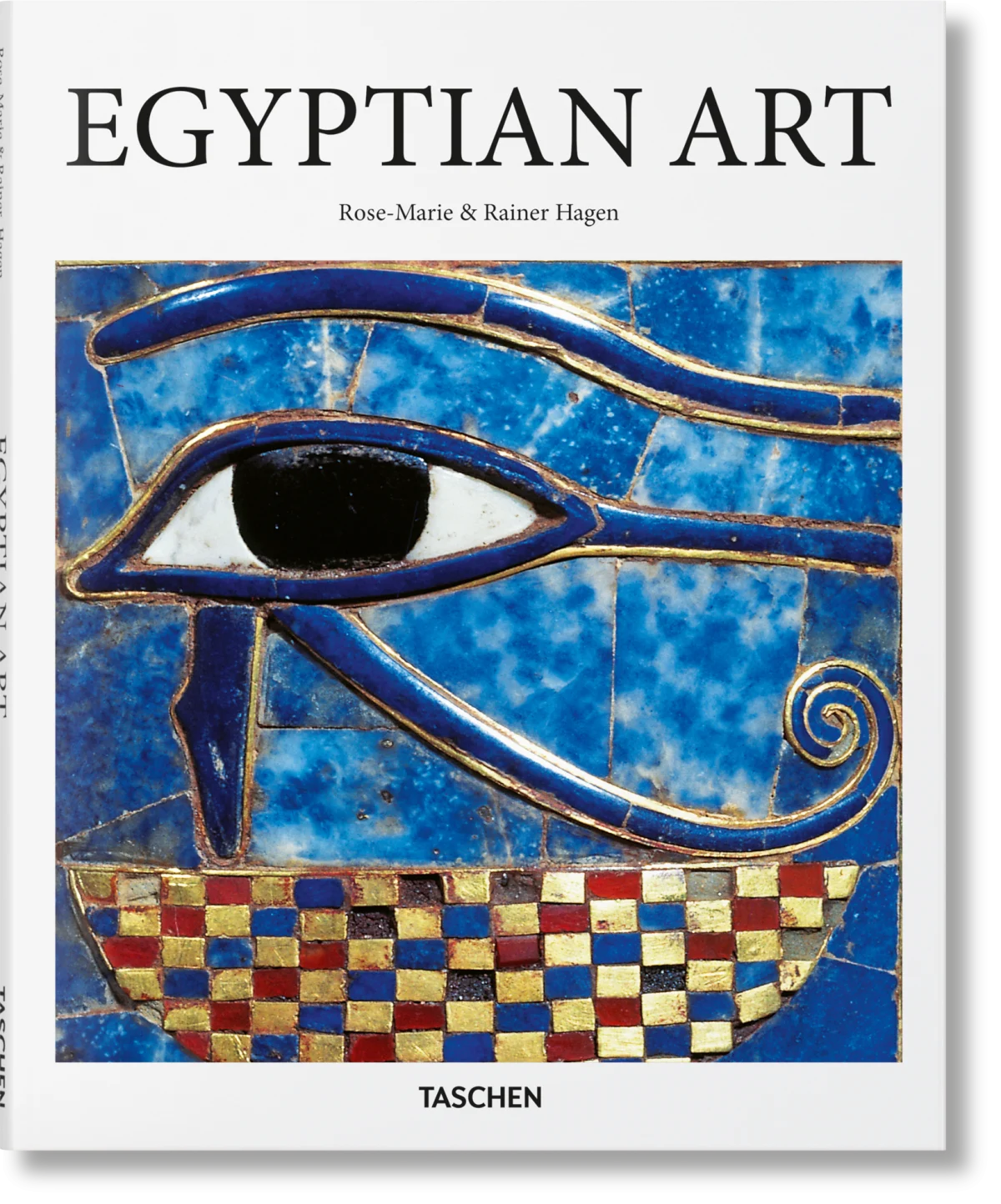 Art égyptien