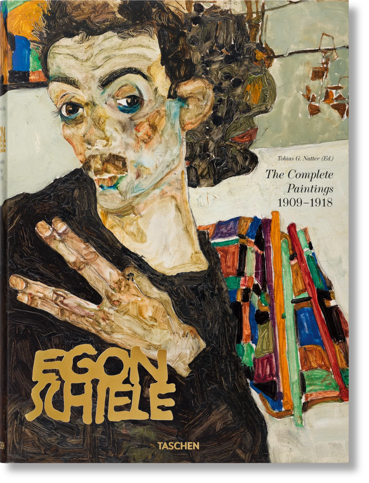 Schiele - Imagen 1 de 8