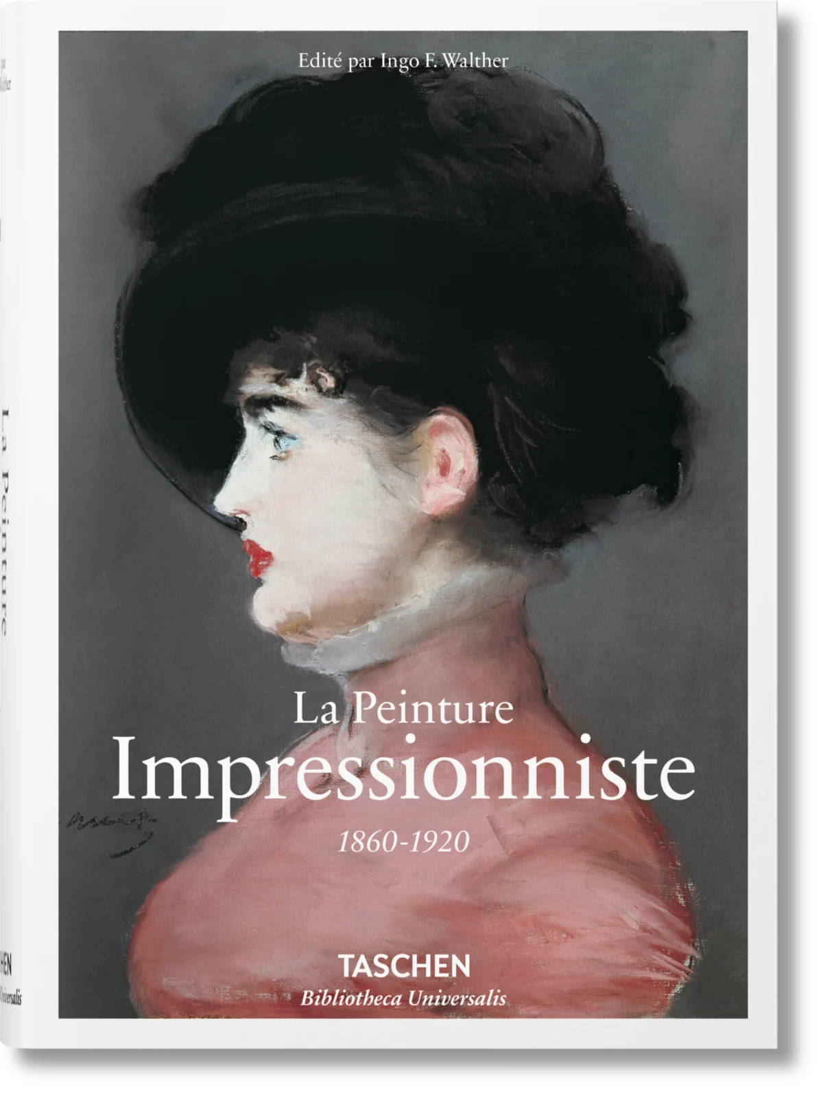 Impressionnisme - Image 1 de 7