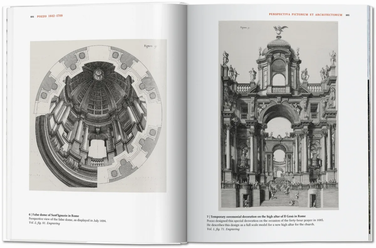 Théorie de l'architecture. Textes novateurs sur l'architecture de la Renaissance à nos jours