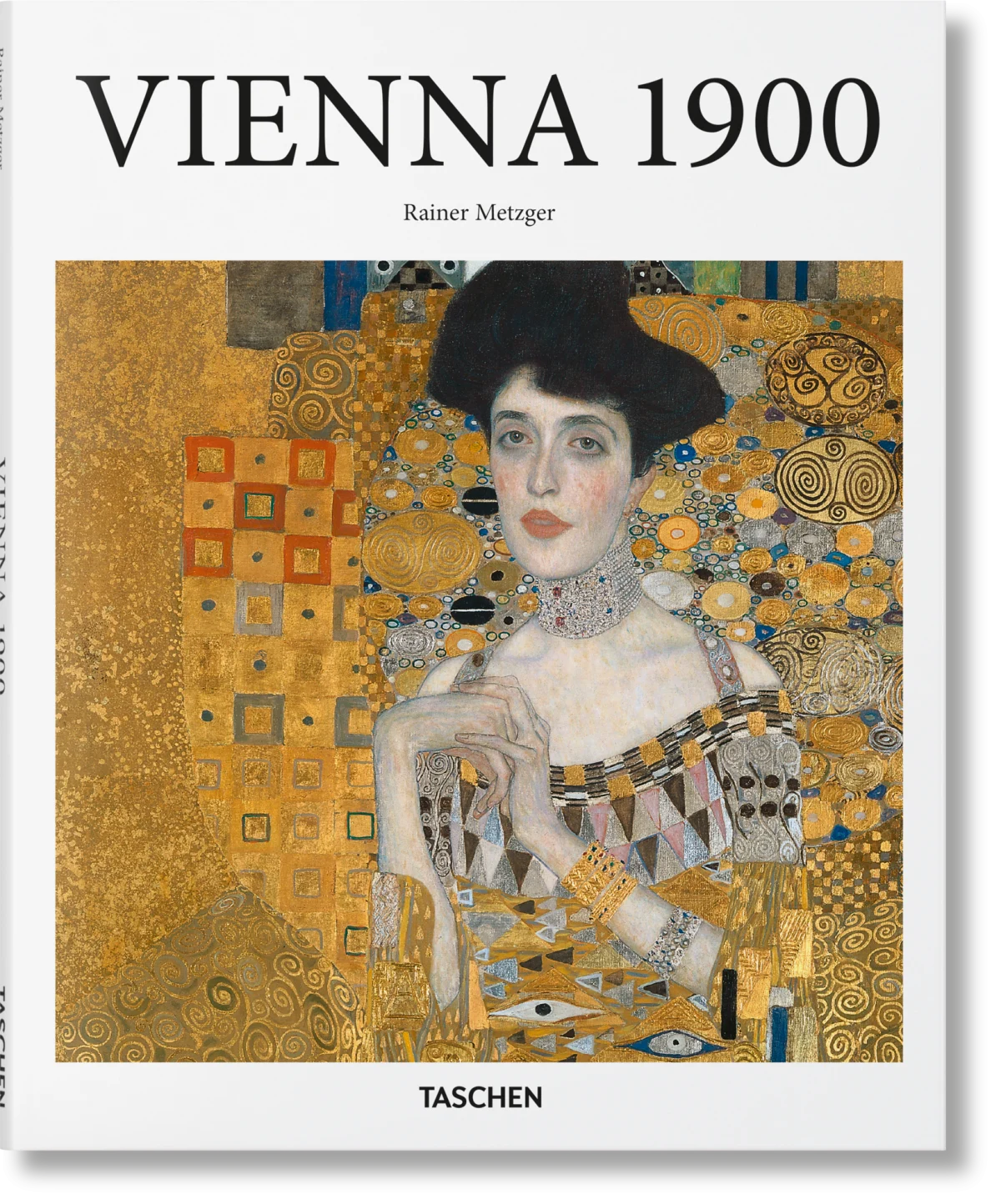 Wien 1900
