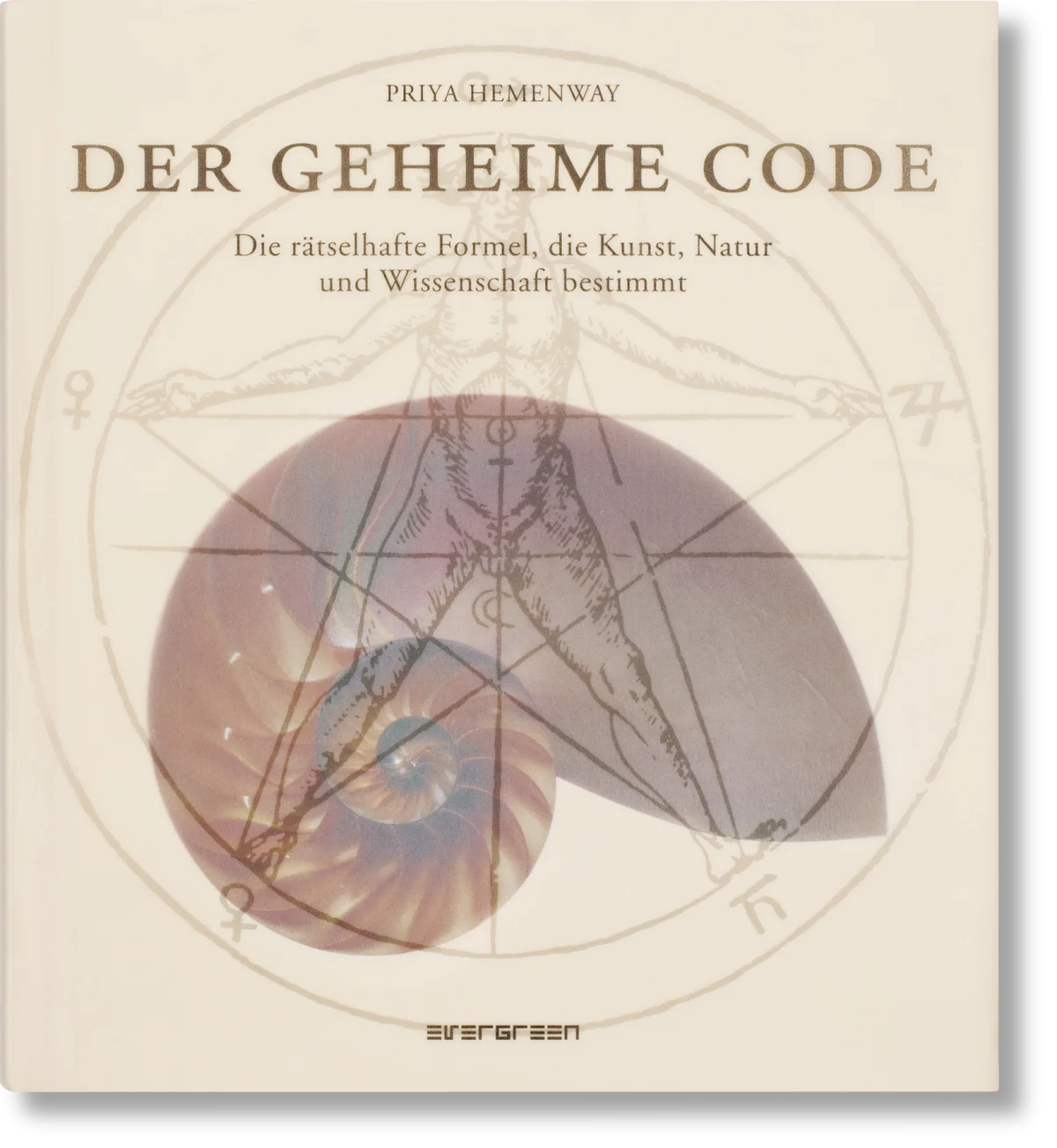 The Secret Code - Bild 1 von 6
