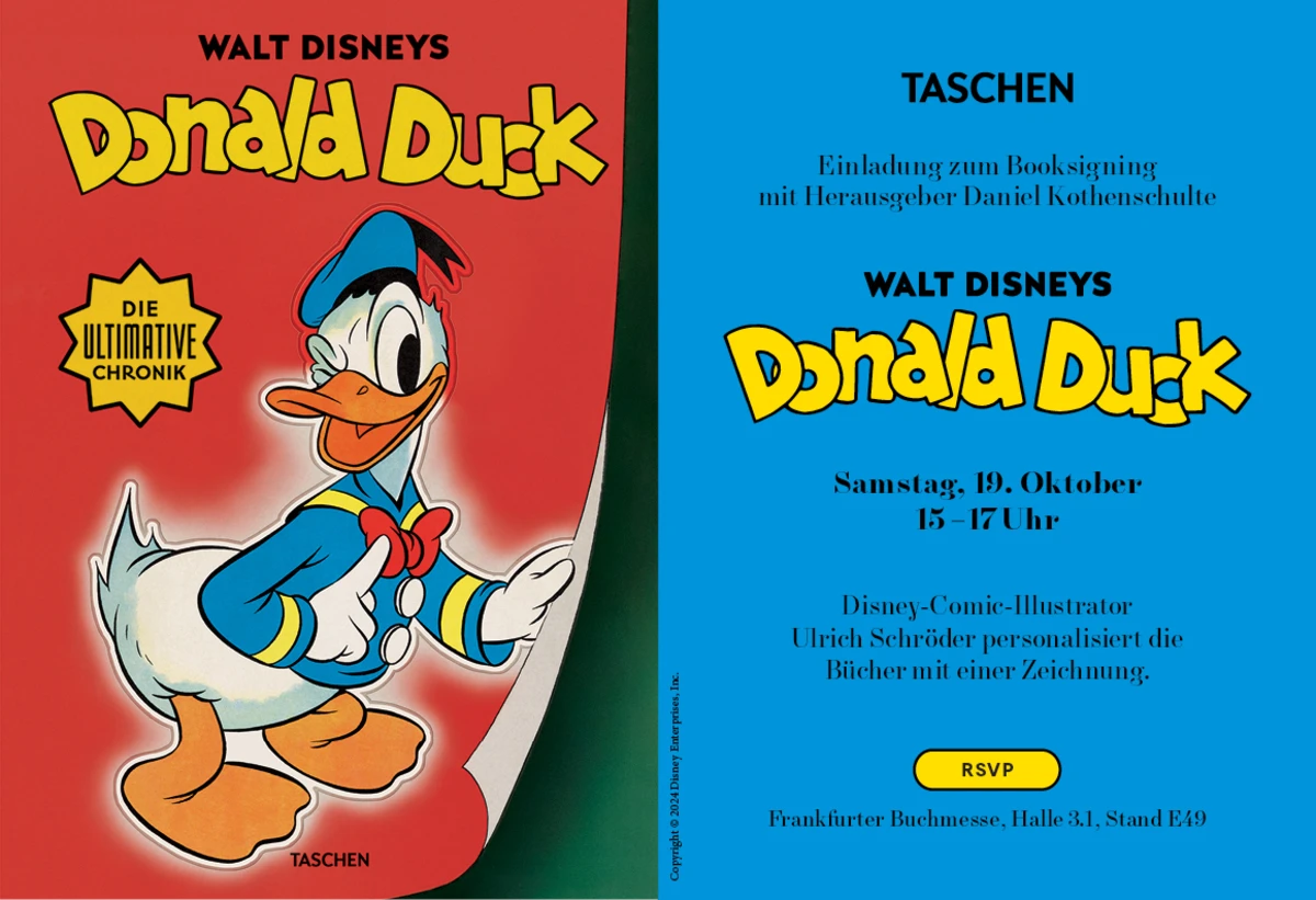  - Bild 1 von 1